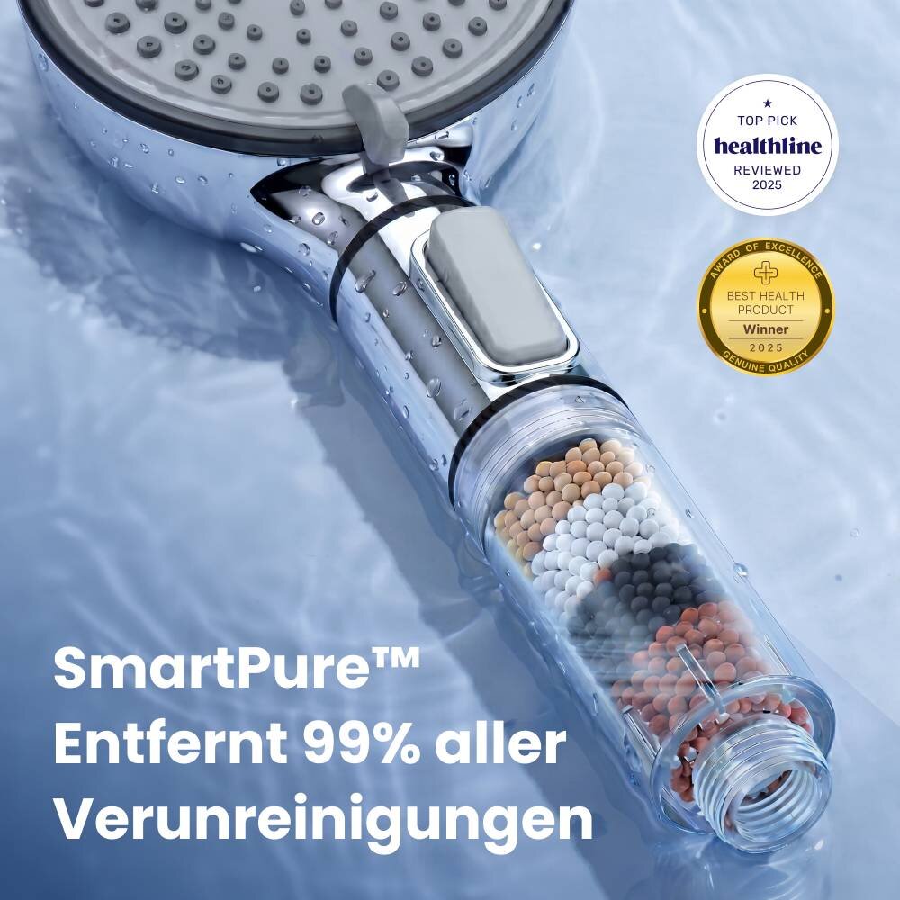 AqualisPure image