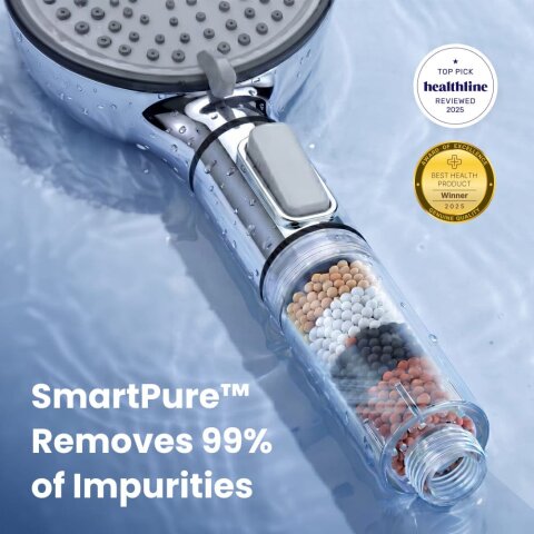 AqualisPure image