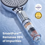 AqualisPure image