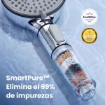 AqualisPure image