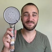 Array image