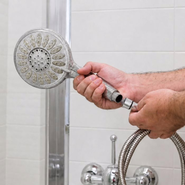AqualisPure image