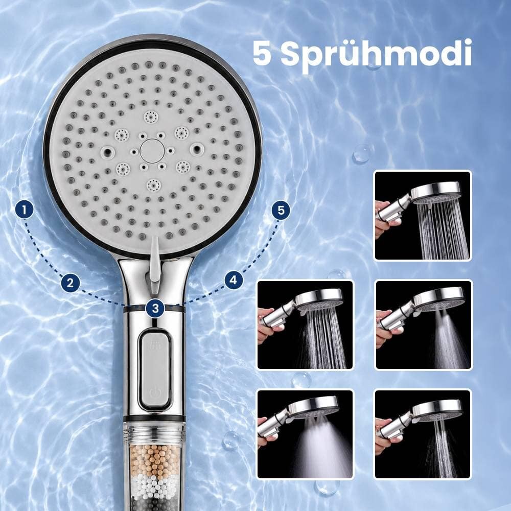 AqualisPure image