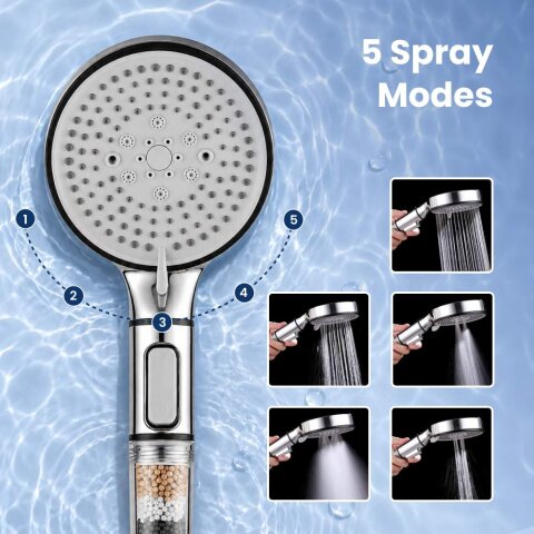 AqualisPure image