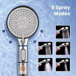 AqualisPure image