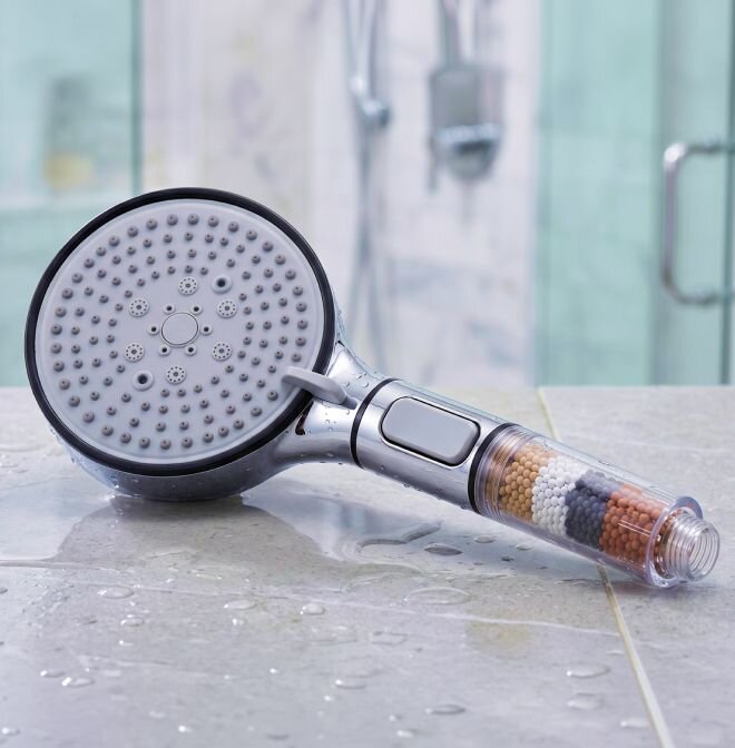 AqualisPure image