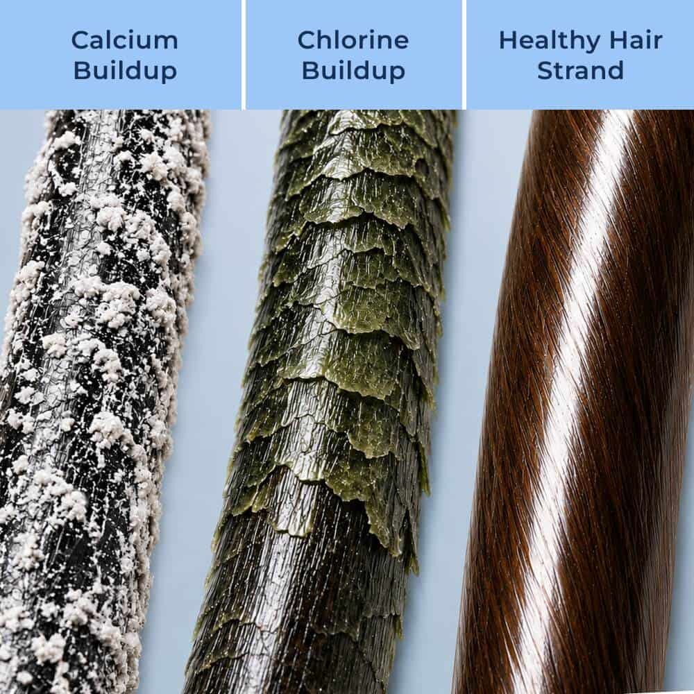 AqualisPure image