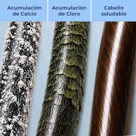 AqualisPure image