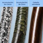 AqualisPure image