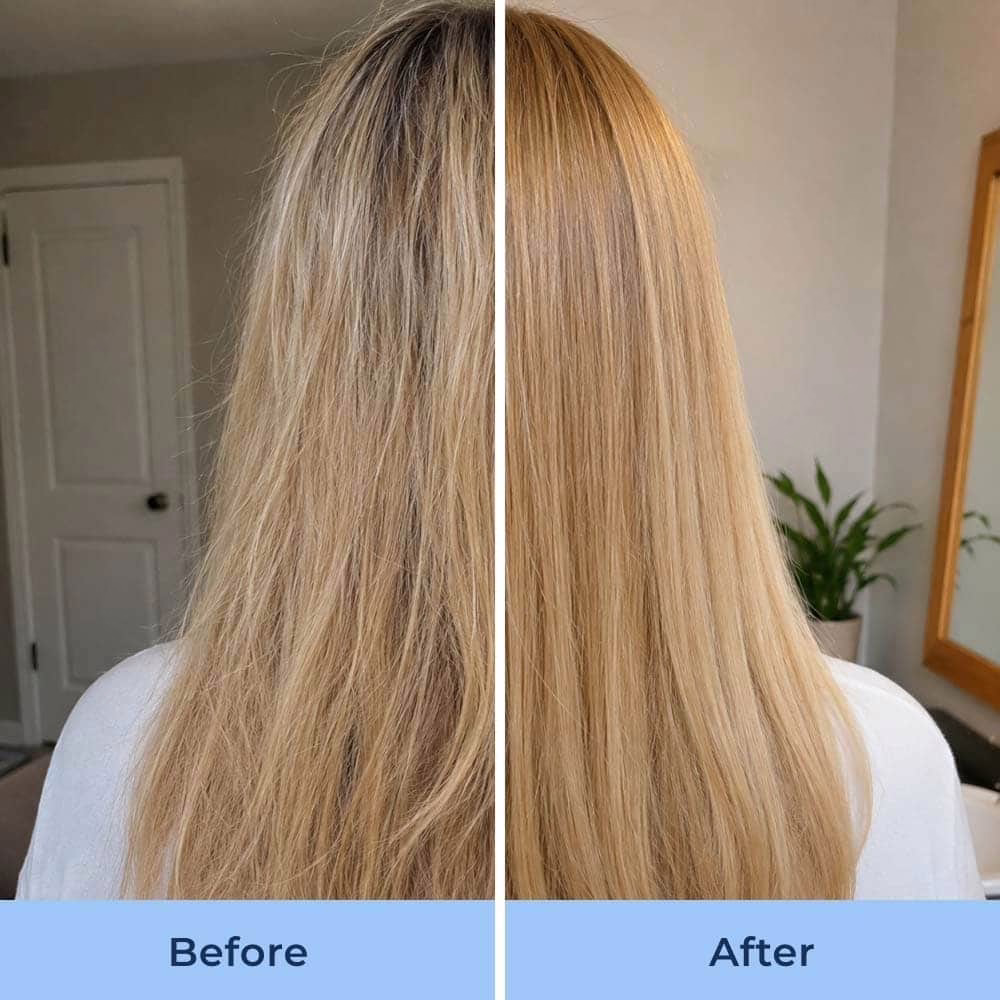 AqualisPure image