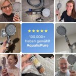 AqualisPure image
