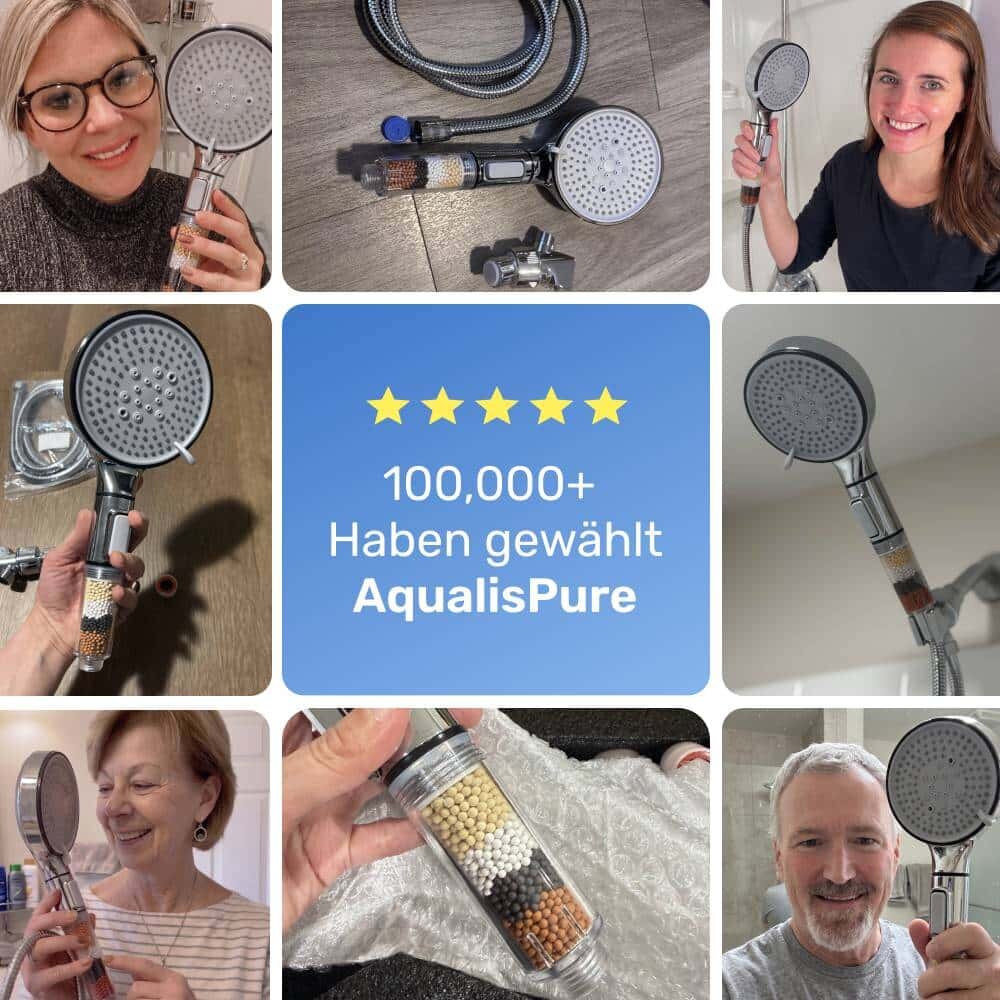 AqualisPure image