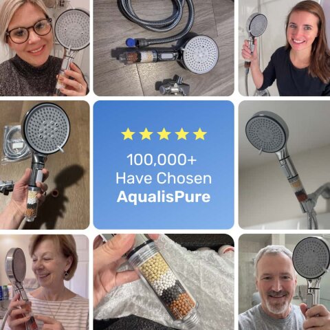AqualisPure image