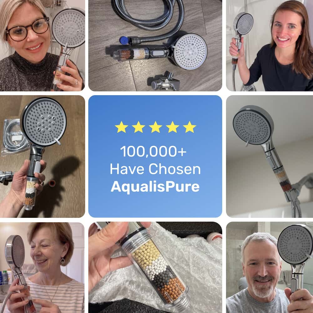 AqualisPure image