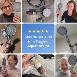 AqualisPure image