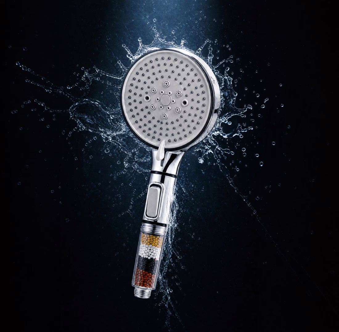 AqualisPure image