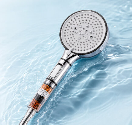 AqualisPure image