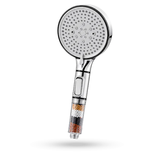 AqualisPure image